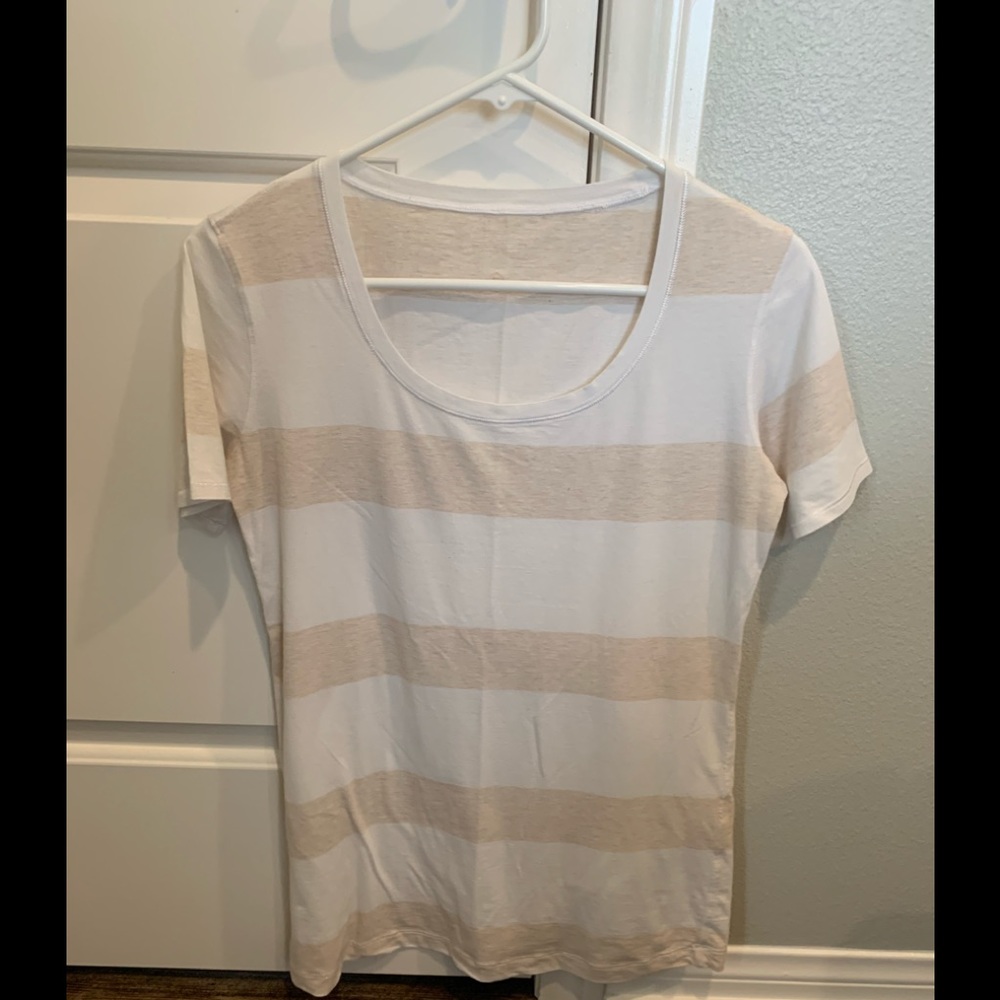 Lululemon Shirts